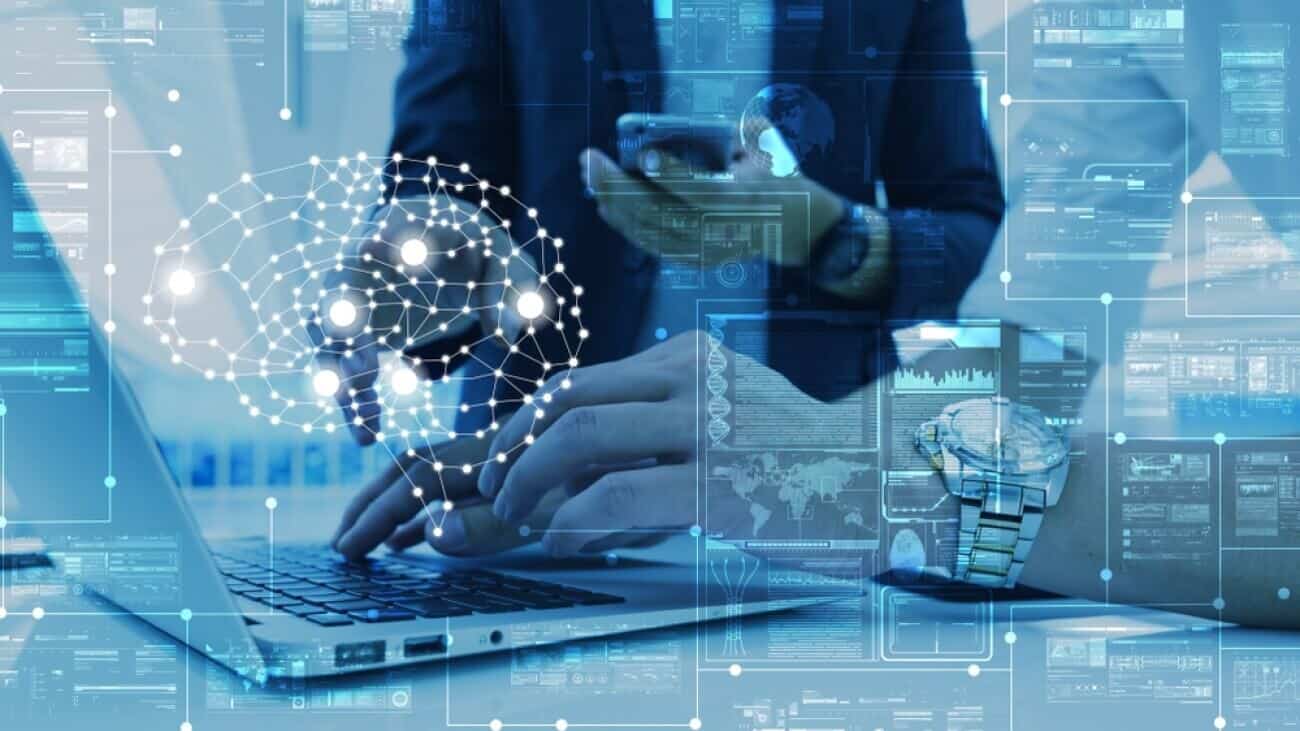 data-for-ai-service